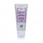 Azafran Organics Daily 3-In-1 Moisturizer 50gm