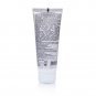 Azafran Organics Daily 3-In-1 Moisturizer 50gm
