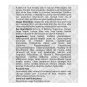 Azafran Organics Daily 3-In-1 Moisturizer 50gm