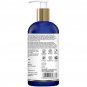 St.Botanica Moroccan Argan Hair Shampoo - No SLS / Paraben (300ml)