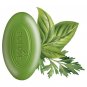 Biotique Basil And Parsley Revitalizing Body Soap 75gm x 4 (Pack of 4)