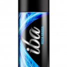 Iba Halal Care Musk Arabia Deodorant for Men, 150ml