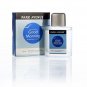 Park Avenue Good Morning After Shave Lotion -50ml x 2 (Pack of 2)