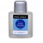 Park Avenue Good Morning After Shave Lotion -50ml x 2 (Pack of 2)
