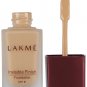 Lakme Invisible Finish SPF 8 Foundation, Shade 04 (25ml)