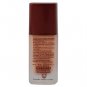 Lakme Invisible Finish SPF 8 Foundation, Shade 04 (25ml)