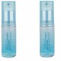 Lakme Absolute Bi Phased Makeup Remover, 60ml x 2 (Pack of 2)