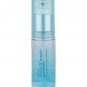 Lakme Absolute Bi Phased Makeup Remover, 60ml x 2 (Pack of 2)