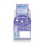 Johnson's Bedtime Baby Bath (200ml)