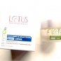 Lotus Professional Phyto- Rx Whitening & Brightening Night Cream 50gm