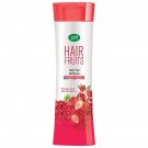 Joy Hair Fruits Hair Fall Defense Conditioning Shampoo 400ml