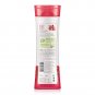 Joy Hair Fruits Hair Fall Defense Conditioning Shampoo 400ml