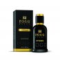 Fogg Xtremo Scent, Eau De Parfum For Men, 90ml