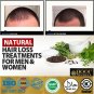 Noor Secrets Herbal Hair Growth Oil - 100 Ml