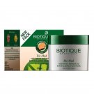 Biotique Bio Mud Youthful Firming & Revitalizing Face Pack, 75gm