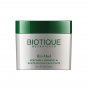 Biotique Bio Mud Youthful Firming & Revitalizing Face Pack, 75gm