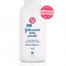 JOHNSON'S Baby Powder 200gm