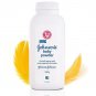 JOHNSON'S Baby Powder 200gm