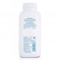 JOHNSON'S Baby Powder 200gm