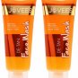Jovees De Tan Face Wash 120ml x 2 (Pack of 2)