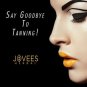 Jovees De Tan Face Wash 120ml x 2 (Pack of 2)