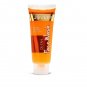 Jovees De Tan Face Wash 120ml x 2 (Pack of 2)
