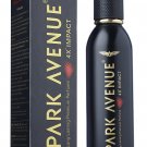 Park Avenue Premium Perfume Spray For Men - Magnifico 120ml