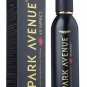 Park Avenue Premium Perfume Spray For Men - Magnifico 120ml