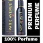 Park Avenue Premium Perfume Spray For Men - Magnifico 120ml