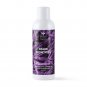Bombay Shaving Company Beard Growth Oil (90ml)