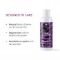 Bombay Shaving Company Beard Growth Oil (90ml)