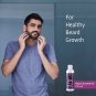 Bombay Shaving Company Beard Growth Oil (90ml)