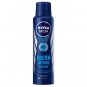 Nivea Men Fresh Active Original 48 Hours Deodorant, 150ml
