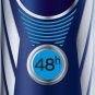 Nivea Men Fresh Active Original 48 Hours Deodorant, 150ml