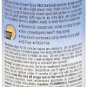 Neutrogena Ultra Sheer Body Mist SB SPF 30, 141gm