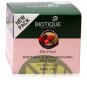 Biotique Bio Fruit Whitening And Depigmentation Face Pack, 75gm