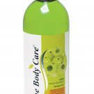 The Body Care Amla Shampoo 400ml