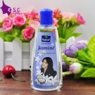 Parachute Advansed Jasmine Coconut Hair Oil (200ml)