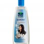 Parachute Advansed Jasmine Coconut Hair Oil (200ml)