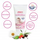 Pigeon Baby Cream, 50gm