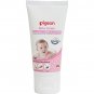 Pigeon Baby Cream, 50gm