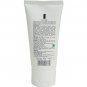 Pigeon Baby Cream, 50gm