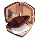 Lakme Radiance Complexion Compact, Pearl, 9gm Each (Pack of 2)