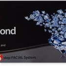 VLCC Diamond Facial Kit - 50gm