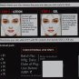 VLCC Diamond Facial Kit - 50gm