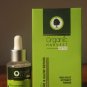 Organic Harvest Blush Shine & Glow Serum (30gm)