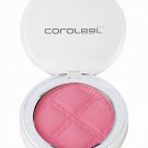 Colorbar Cheekillusion Blush, Pink Pinch 008 (4gm)