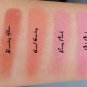 Colorbar Cheekillusion Blush, Pink Pinch 008 (4gm)