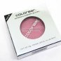 Colorbar Cheekillusion Blush, Pink Pinch 008 (4gm)