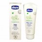 Chicco Nappy Cream 100gm